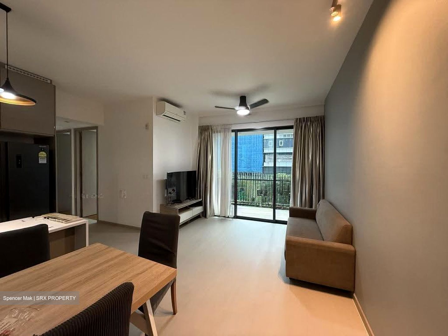 J Gateway (D22), Condominium #627859461